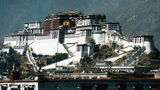 ལྷ་སར་གཞུང་ཚབ་ཁང་འཛུགས་ཐབས།