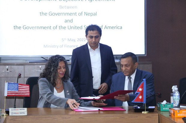ཨ་རིས་བལ་ཡུལ་ལ་ཨ་སྒོར་ས་ཡ་༦༧༩ཡི་རོགས་སྐྱོར་གནང་རྒྱུའི་གྲོས་མཐུན་བཞག་འདུག ཨ་རིས་བལ་ཡུལ་ལ་ཨ་སྒོར་ས་ཡ་༦༧༩ཡི་རོགས་སྐྱོར་གནང་རྒྱུའི་གྲོས་མཐུན་བཞག་འདུག