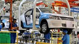 Volkswagen ཞེས་པའི་སྣུམ་འཁོར་གྱི་བཟོ་གྲྭ་ཤར་ཏུར་ཀིས་ཐན་གྱི་མངའ་ཁུལ་ནས་ཕྱིར་འཐེན་བྱ་རྒྱུ།