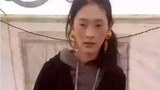 མདོ་སྨད་རྔ་བར་དབང་མོ་ལགས་ཀྱིས་བོད་དོན་སྐད་འབོད་སྐབས། ༢༠༡༥།༧།༡༥