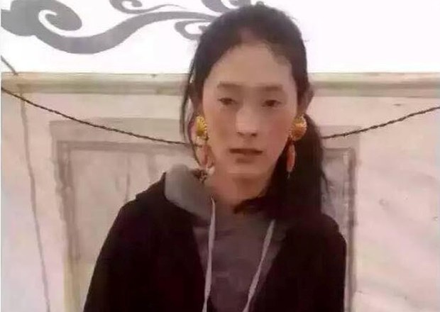 མདོ་སྨད་རྔ་བར་དབང་མོ་ལགས་ཀྱིས་བོད་དོན་སྐད་འབོད་སྐབས། ༢༠༡༥།༧།༡༥ མདོ་སྨད་རྔ་བར་དབང་མོ་ལགས་ཀྱིས་བོད་དོན་སྐད་འབོད་སྐབས། ༢༠༡༥།༧།༡༥