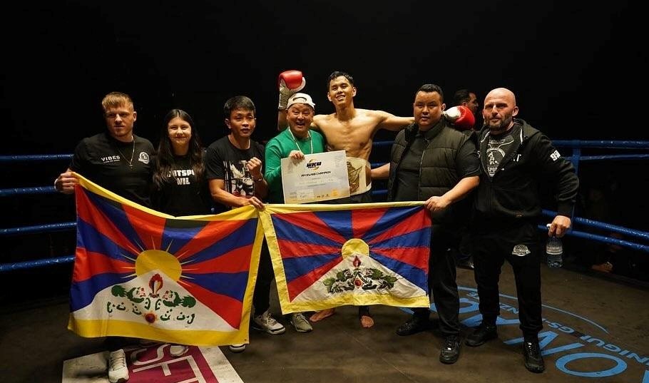 WKU European Champion Tenzin Shitsetsang (1).jpg