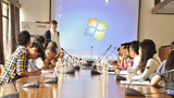 ཆབ་སྲིད་དང་འབྲེལ་བའི་ཟབ་སྦྱོང་།