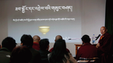 བོད་སྐད་ཀྱི་ཁོར་ཡུག་རྒྱ་ཆེ་རུ་གཏང་དགོས།