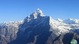 འཛམ་གླིང་གི་འཁྱགས་རོམ་བཞུ་ཚད་དེ་སྔ་དང་མི་འདྲ་བར་ཇེ་མགྱོགས་ཡིན་པ་ཤེས་རྟོགས་བྱུང་འདུག