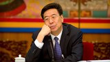 རྒྱ་ནག་གཞུང་གིས་བོད་རང་སྐྱོང་ལྗོངས་ཀྱི་དམར་ཤོག་དྲུང་ཆེ་ཟུར་པ་ཝུའུ་ཡིང་ཅེ་ཡིས། ལྐོག་རྔན་སྒོར་དུང་ཕྱུར་གསུམ་ལྷག་བླངས་པའི་ཉེས་པར་ངོས་ལེན་བྱས་ཡོད་པ་བསྒྲགས་འདུག