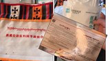 རྒྱ་ནག་གིས་བལ་ཡུལ་ནང་དཀྲམ་བཞིན་པའི་བློ་འགུག་ཐབས་ཀྱི་ཅ་དངོས། ༢༠༢༠