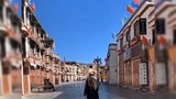 ལྷ་སའི་བར་སྐོར་གླིང་། ༢༠༢༠།༡།༢༨