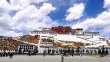 ཕོ་བྲང་པོ་ཏ་ལ། ༢༠༢༠།༥