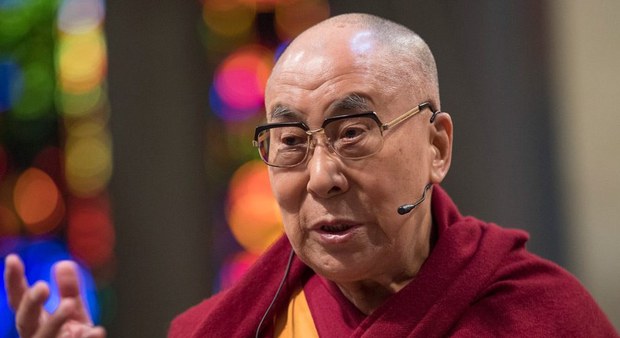 བོད་ཀྱི་དབུ་ཁྲིད་༧གོང་ས་མཆོག