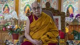 བོད་ཀྱི་དབུ་ཁྲིད་༧གོང་ས་སྐྱབས་མགོན་ཆེན་པོ་མཆོག 2020/1