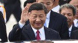  ཚོང་དོན་རྒྱལ་སྤྱིའི་ཅན་དུ་འགྱུར་རྒྱུ་དེ་ནི་ལོ་རྒྱུས་ཀྱི་ཆོས་ཉིད་འགྱུར་བ་མེད་པ་ཞིག་ཡིན།