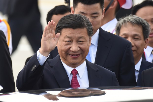 ཚོང་དོན་རྒྱལ་སྤྱིའི་ཅན་དུ་འགྱུར་རྒྱུ་དེ་ནི་ལོ་རྒྱུས་ཀྱི་ཆོས་ཉིད་འགྱུར་བ་མེད་པ་ཞིག་ཡིན། ཚོང་དོན་རྒྱལ་སྤྱིའི་ཅན་དུ་འགྱུར་རྒྱུ་དེ་ནི་ལོ་རྒྱུས་ཀྱི་ཆོས་ཉིད་འགྱུར་བ་མེད་པ་ཞིག་ཡིན།