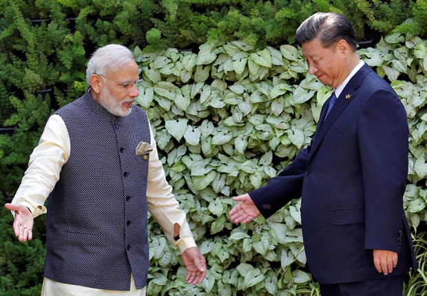 ཞི་ཅིན་ཕིན་རྒྱ་གར་དུ་G20ལྷན་ཚོགས་སུ་མི་ཞུགས་རྒྱུའི་ཐག་གཅོད་བྱས་འདུག ཞི་ཅིན་ཕིན་རྒྱ་གར་དུ་G20ལྷན་ཚོགས་སུ་མི་ཞུགས་རྒྱུའི་ཐག་གཅོད་བྱས་འདུག