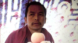 ལོ་གཅིག་དང་ཟླ་གསུམ་གྱི་ཁྲིམས་བཅད།