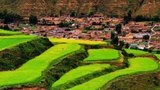རྒྱ་ནག་གཞུང་གིས་ཡ་རྫི་རྫོང་ཀ་རིང་ཡུལ་ཚོའི་བོད་མིའི་དུད་ཚང་ཁག་བཙན་ཐབས་ཀྱིས་གནས་སྤོ་བྱེད་བཅུག་བཞིན་ཡོད་འདུག