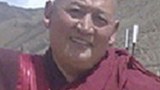 འབོ་ར་དགོན་པའི་དགེ་འདུན་རྒྱ་མཚོ་ལགས།