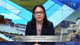 རིག་གནས་ཀྱི་རིན་ཐང་ཆེན་པོ་ཡོད་པའི་བོད་ཀྱི་རིག་གནས་ལོ་རྒྱུས་ཐད་ཡང་ཞིབ་འཇུག་བྱེད་གལ་ཆེ། ཕྱི་དྲིལ་བཀའ་བློན་མཆོག་གིས།