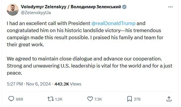 Zelenskiy.JPG