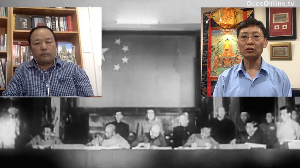 ཆིངས་དོན་འདིར་ས་རྟགས་བཀོད་དགོས་པ་ཇི་ལྟར་གྱུར་མིན། ཆིངས་དོན་འདིར་ས་རྟགས་བཀོད་དགོས་པ་ཇི་ལྟར་གྱུར་མིན།
