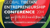 རྒྱལ་སྤྱིའི་བོད་མིའི་ཁེ་ལས་པའི་ཚོགས་ཆེན།