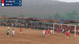 རྒྱལ་ཡུམ་ཆེན་མོའི་རྐང་རྩེད་པོ་ལོའི་འགྲན་བསྡུར་༢༣པ།