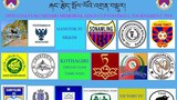 རྒྱལ་ཡུམ་ཆེན་མོའི་དྲན་རྟེན་རྐང་རྩེད་སྤོ་ལོའི་འགྲན་བསྡུར་༢༤།