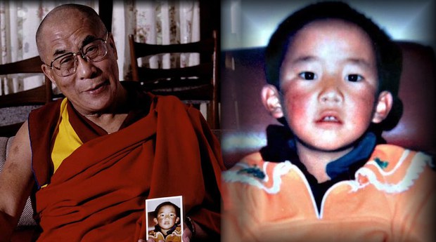 ༧གོང་ས་མཆོག་གིས་པཎ་ཆེན་སྐུ་ཕྲེང་༡༠ པའི་ཡང་སྲིད་ངོས་འཛིན་གསལ་བསྒྲགས་མཛད་ནས་ལོ་ངོ་༢༥ འཁོར་བ། ༧གོང་ས་མཆོག་གིས་པཎ་ཆེན་སྐུ་ཕྲེང་༡༠ པའི་ཡང་སྲིད་ངོས་འཛིན་གསལ་བསྒྲགས་མཛད་ནས་ལོ་ངོ་༢༥ འཁོར་བ།