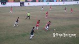 རྒྱལ་ཡུམ་ཆེན་མོ་དྲན་རྟེན་གསེར་གྱི་གཟེངས་རྟགས་ཐེངས་༢༦་པ།