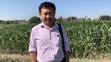 སྙིང་རྗེའི་ཕན་ཡོན་དང་སྙིང་རྗེའི་སྐུལ་མ།