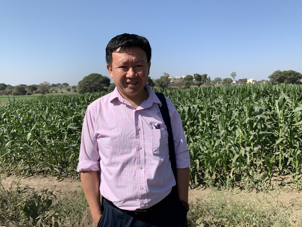 སྙིང་རྗེའི་ཕན་ཡོན་དང་སྙིང་རྗེའི་སྐུལ་མ། སྙིང་རྗེའི་ཕན་ཡོན་དང་སྙིང་རྗེའི་སྐུལ་མ།