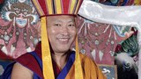 སྨན་རི་ཁྲི་འཛིན་༣༤པ་ལུང་རྟོགས་ཟླ་བ་དར་རྒྱས་རིན་པོ་ཆེ་མཆོག