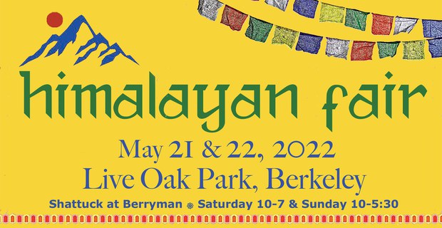 ཨ་རིའི་ཁེ་ལི་ཕོར་ནི་ཡ་སྦརྐལི་གྲོང་ཁྱེར་ནང་ཕྱི་ཟླ་ ༥ ཚེས་ ༢༡ དང་ ༢༢ བཅས་སུ་ཧི་མ་ལ་ཡའི་ཚོང་འདུས་ཐེངས་ ༣༦ པ་འདི་ཚོགས་ཀྱི་ཡོད་པ། ཨ་རིའི་ཁེ་ལི་ཕོར་ནི་ཡ་སྦརྐལི་གྲོང་ཁྱེར་ནང་ཕྱི་ཟླ་ ༥ ཚེས་ ༢༡ དང་ ༢༢ བཅས་སུ་ཧི་མ་ལ་ཡའི་ཚོང་འདུས་ཐེངས་ ༣༦ པ་འདི་ཚོགས་ཀྱི་ཡོད་པ།
