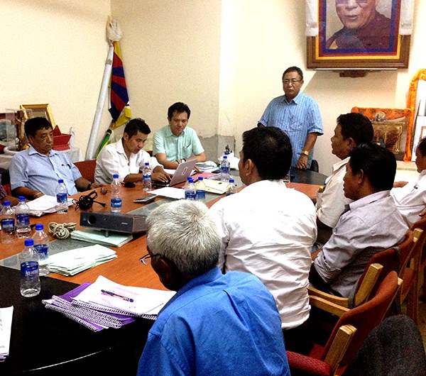 སྤྱི་མཐུན་མཉམ་འབྲེལ་གྱི་འགན་འཛིན་ལྷན་ཚོགས་༤པ། སྤྱི་མཐུན་མཉམ་འབྲེལ་གྱི་འགན་འཛིན་ལྷན་ཚོགས་༤པ།