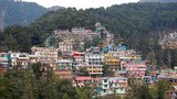 མགྲོན་ཁང་༥༥སྒོ་རྒྱག་དགོས་པའི་བཀའ་རྒྱ།