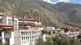 མི་ལོ་༦༠༠འཁོར་བའི་འབྲས་སྤུངས་དགོན།