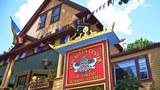  རྒྱལ་སྤྱིའི་ནང་པའི་ཆོས་བརྒྱུད་མཐུན་ཚོགས་ཐེངས་༨པ་ སྦོས་ཊོན་ཁུལ་དུ་འཚོགས་རྒྱུ། 
