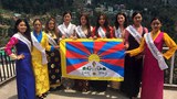 བོད་ཀྱི་མཛངས་མའི་འགྲན་བསྡུར་ཐེངས་༡༥པའི་ཐོག་བོུ་དགུ་འདུག