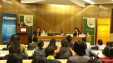 ནུས་སྟོབས་གོང་སྤེལ་གྱི་ཟབ་སྦྱོང་།