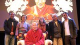 ཨ་རིའི་མི་ཎི་སོ་ཊ་མངའ་སྡེའི་ནང་གི་དམིགས་བསལ་སློབ་གྲྭ།