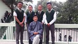 མ་སུ་རི་བོད་ཁྱིམ་སློབ་གྲྭའི་བརྙན་འཕྲིན་གསར་འགྱུར་དང་བོད་ཀྱི་སྐད་ཡིག་སྲུང་སྐྱོབ།