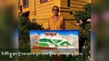 རི་མོའི་སྒྱུ་རྩལ་གྱི་ལམ་ནས་ཕ་ཡུལ་གངས་ལྗོངས་ཡུལ་ལ་རྒྱང་ལྟ་བྱེད་པ།