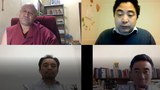 བོད་ཀྱི་སྐད་ཡིག་མི་ཉམས་རྒྱུན་འཛིན་བྱེད་ཕྱོགས་ཀྱི་ཐབས་ལམ་དང་གདོང་ལེན་གནང་དགོས་པའི་གནད་དོན།