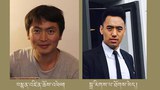 བོད་དང་རྒྱ་ནག་གི་ལོ་རྒྱུས་ལ་དཔྱད་ཞིབ།