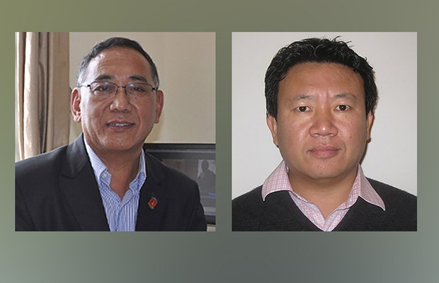 ཆོས་ལུགས་ལ་མ་བརྟེན་པའི་བཟང་སྤྱོད། ཆོས་ལུགས་ལ་མ་བརྟེན་པའི་བཟང་སྤྱོད།