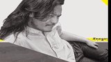 ཞོགས་ལྗང་དང་ཁོང་གི་རྩོམ།
