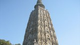 གནས་མཆོག་རྡོ་རྗེ་གདན་གྱི་སྐོར།