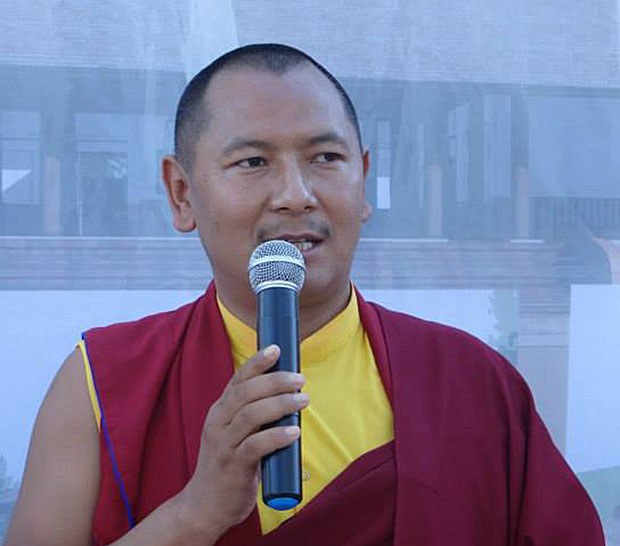 མདོ་དང་བསྟན་བཅོས་ཁག་གི་མཚན་ཐོ་ཕྱོགས་བསྡུས། མདོ་དང་བསྟན་བཅོས་ཁག་གི་མཚན་ཐོ་ཕྱོགས་བསྡུས།