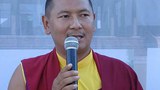 མདོ་དང་བསྟན་བཅོས་ཁག་གི་མཚན་ཐོ་ཕྱོགས་བསྡུས།