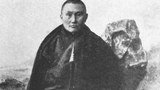 ར་ཤི་ཡའི་ནང་ནང་ཆོས་སྤེལ་མཁན་ཨཁ་ཝན་  རྡོར་ཛིཝ་སོ་པའམ་ཆོས་པ་ཞིག་རེད་ཅེས་པའི་ཆེད་རྩོམ་སྤེལ་བ།